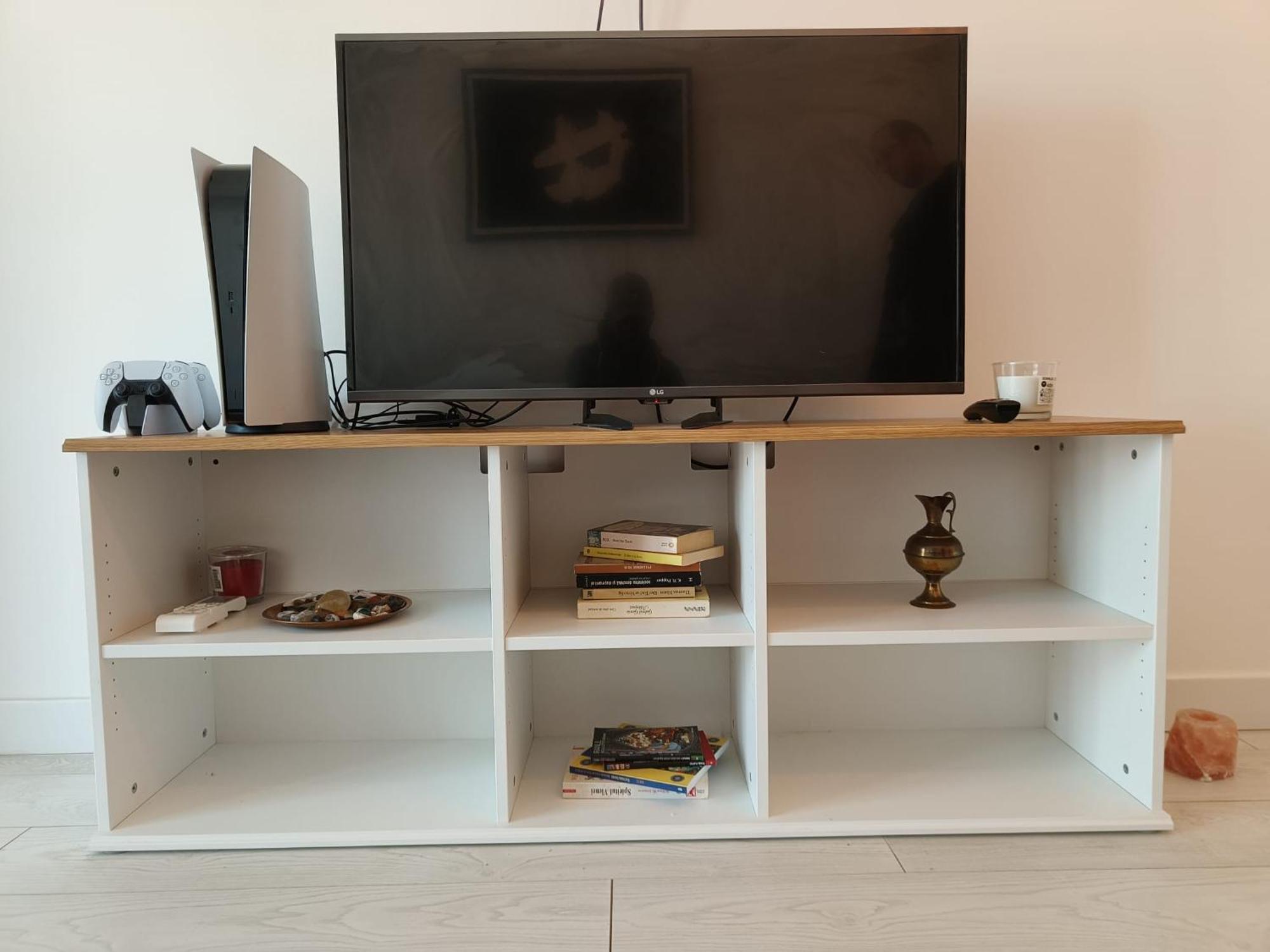 Apartment Cozy At Romexpo Bucharest